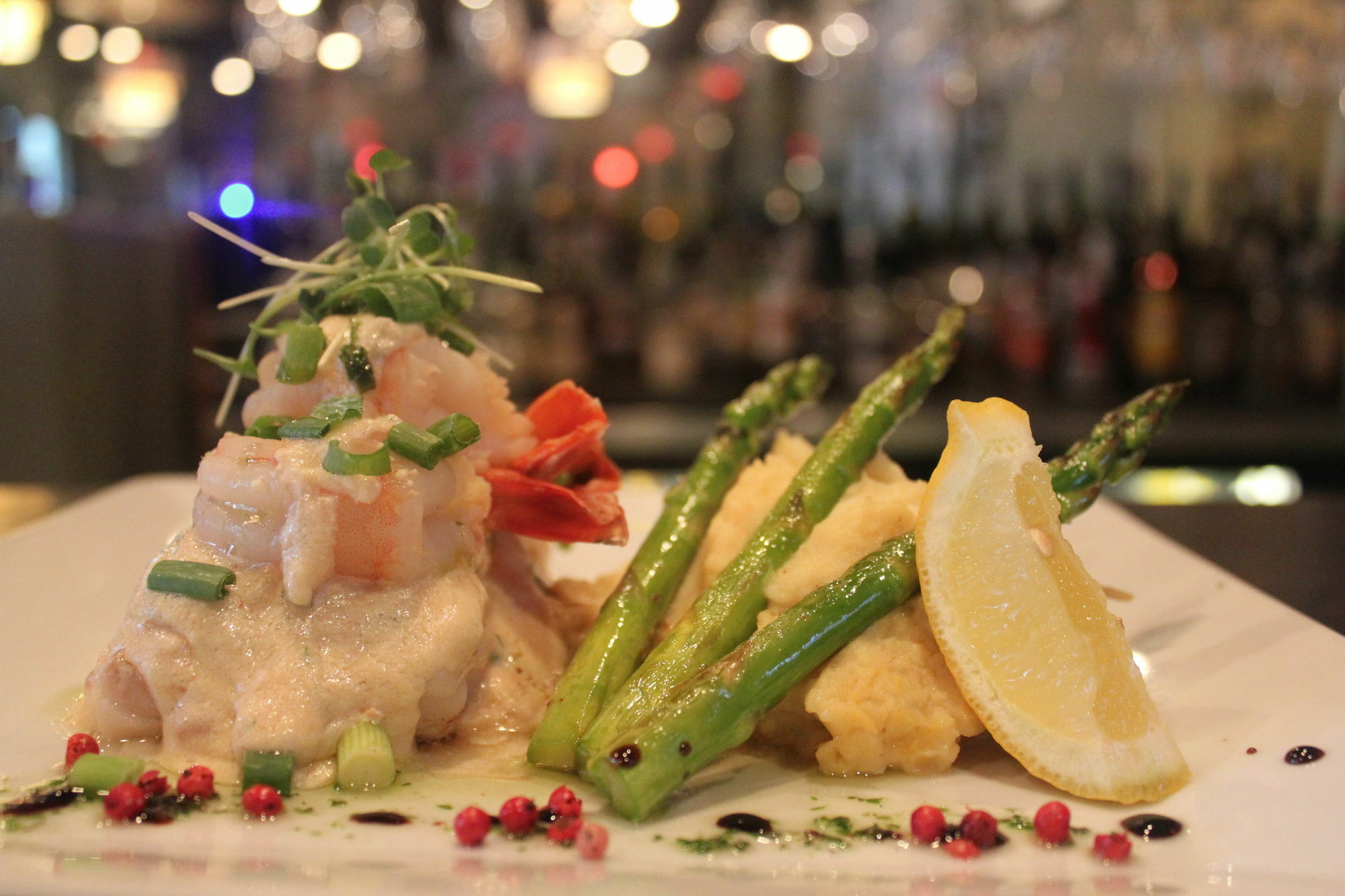 Hilltop Inn - Salmon Arm Zewnętrze zdjęcie