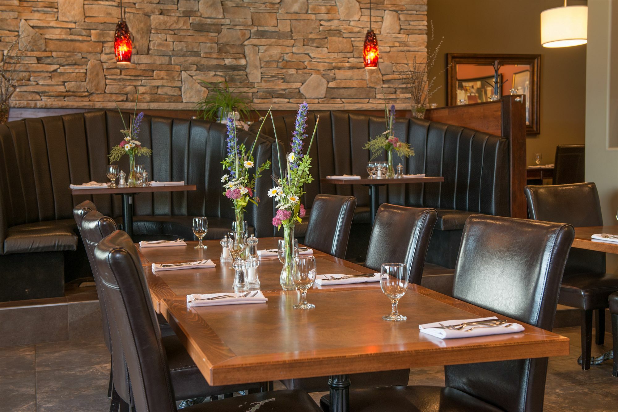 Hilltop Inn - Salmon Arm Zewnętrze zdjęcie