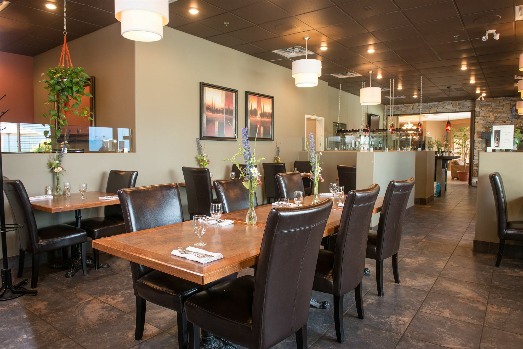 Hilltop Inn - Salmon Arm Zewnętrze zdjęcie